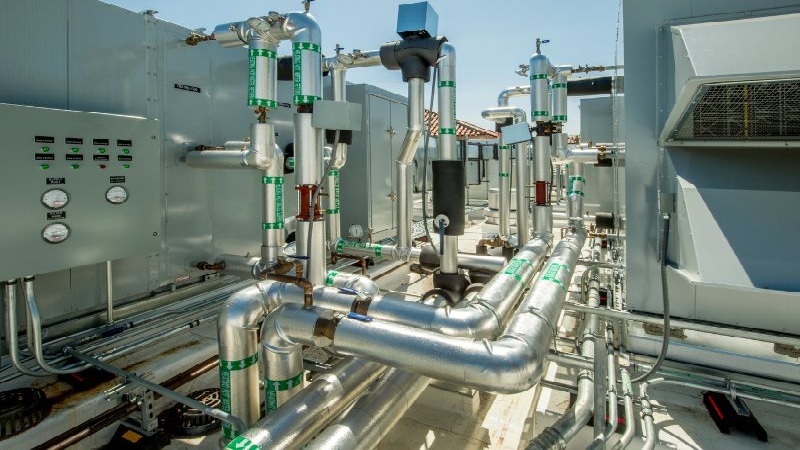hvac-la-gi-1
