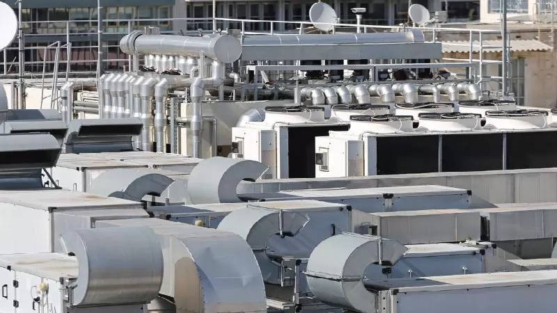 hvac-la-gi-3