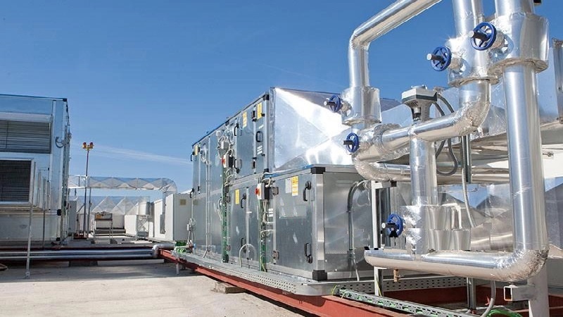 hvac-la-gi-4
