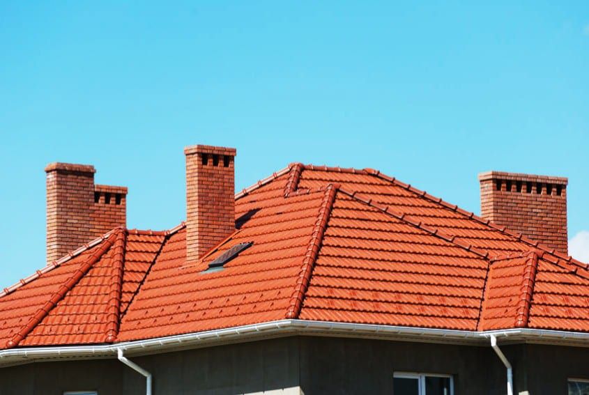 giá các loại ngói lợp mái nhà