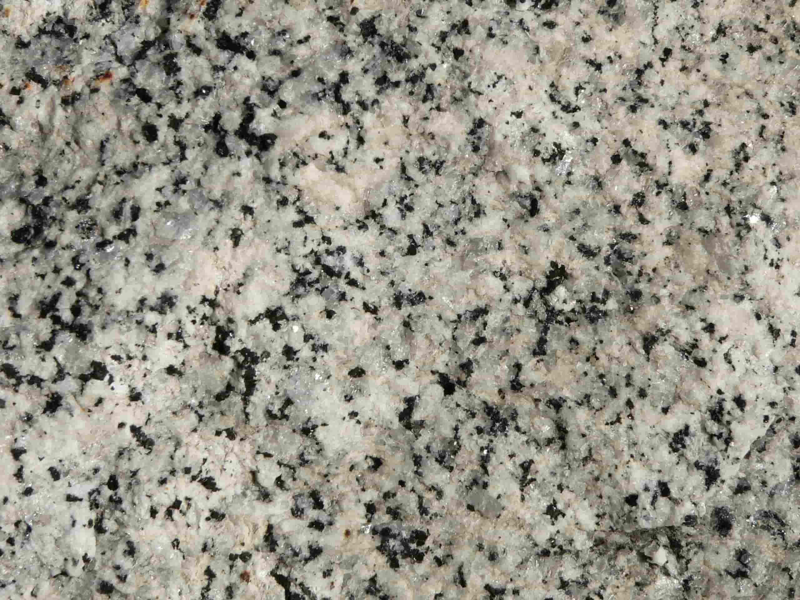 Đá hoa cương Granite