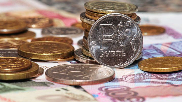 Tỷ giá đồng Rúp - 100 Rúp Nga bằng bao nhiêu tiền Việt Nam?