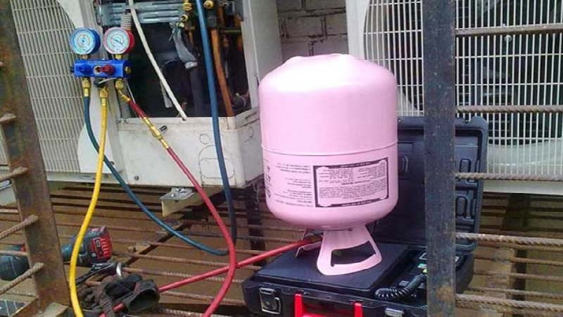 cach-kiem-tra-gas-may-lanh-4