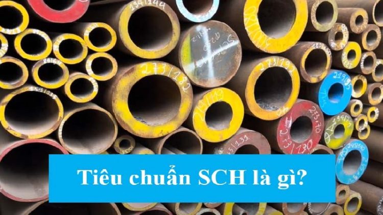 sch-la-gi